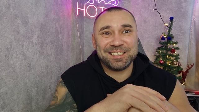 Результаты переговоров. Главный итог года. смотреть онлайн