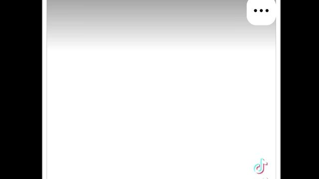 попадет в следующую подборку(угадайте с чем подборка) смотреть онлайн