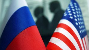 Путин согласился продолжить работу с США в рамках двух рабочих групп