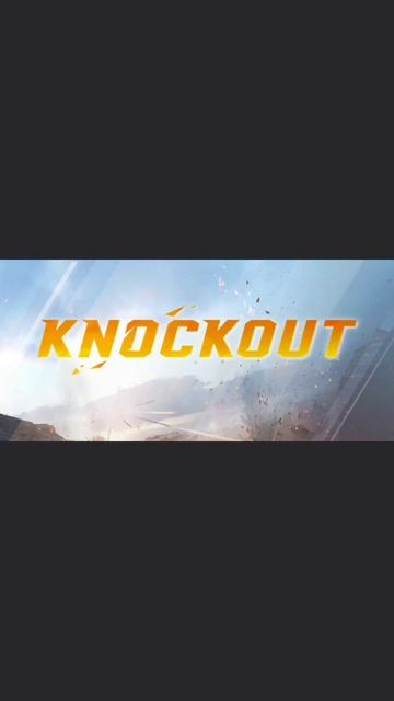 Pubg Mobile #Pubgmoments #Like