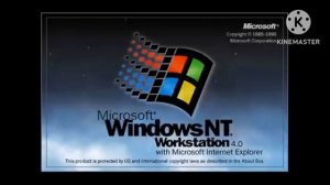 Hoops And YOYO Bsod @luigrmario