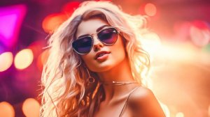 🏖Summer Music Mix 2025 🍓Best popular songs 2025🍓Faded, A Sky, Full Of Star Слушать музыку онлайн