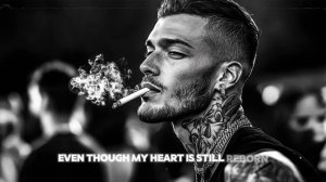 Feeling Good Mix [2026] Deep House Vocal House Nu Disco Chillout Mix Emotional Intimate Mood