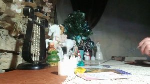 карта дня 🃏на 30.12.25.совет на день грядущий 🌞🔮от таро ангелов хранителей 🧚♀️