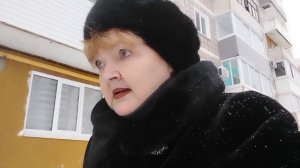 29 ДЕКАБРЯ 2025 Г. ПОТЕРЯЛА ПЕРЧАТКУ. ВСЁ ПОШЛО НЕ ПО ПЛАНУ. НО ВАЛДБЕРИС, ОЗОН, МАГАЗИН ОСИЛИЛА.