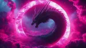 Julian Perretta - Miracle (Dj Amice Remix)