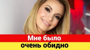 Ольга Орлова о накладном животе и суррогатном материнстве