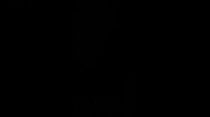 просто видео в тимноте