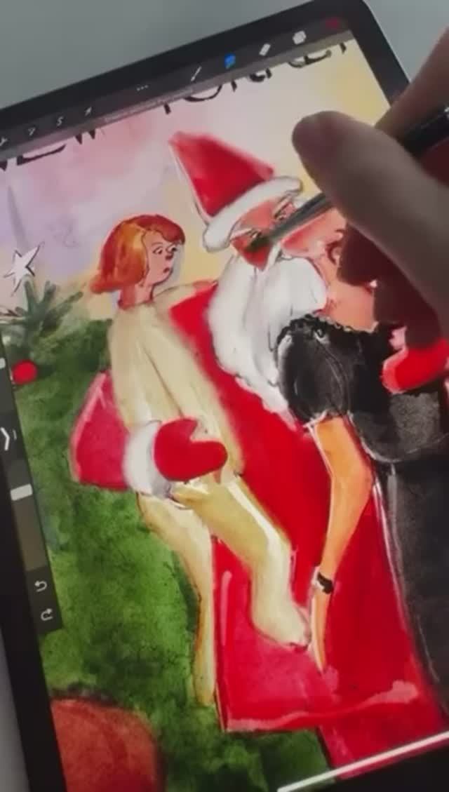 Несмотря ни на что ✌️ смотреть онлайн