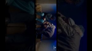 Хусури ман кисми 29