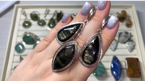 СЕРЕБРО. НАТУРАЛЬНЫЕ МИНЕРАЛЫ. РУЧНАЯ РАБОТА. 29.12.2025 МАХ. Telegram +79024906222