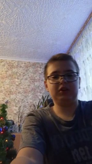 ещё алмазы.