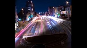 GugaST project-Не буду.
последний трек в уходящем году.
всех с наступающим 🎄 2026.