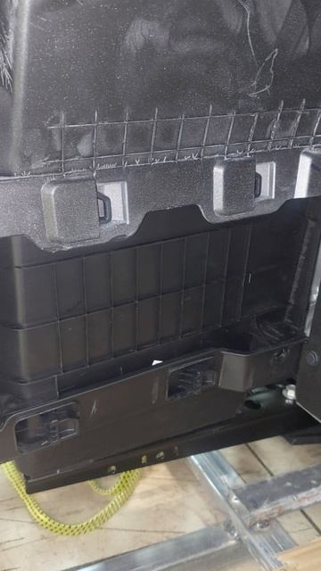 Обновление моделей квадроциклов AODES. AODES ATV 2026 смотреть онлайн