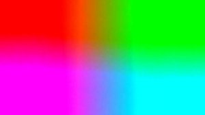 G Major 792 Image (FREE TO USE)