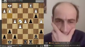 Я играю как сумасшедший...но весело))