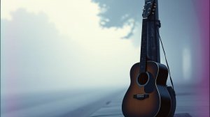 ЕСЛИ ГИБНУТ ДРУЗЬЯ...