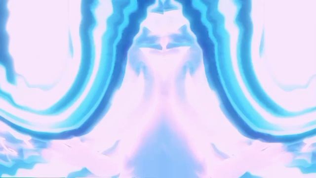 двойной искаженный гумибер смотреть онлайн