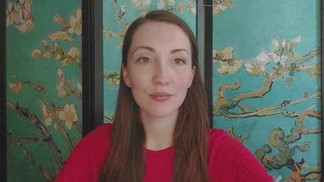 Что делать с завистью? смотреть онлайн