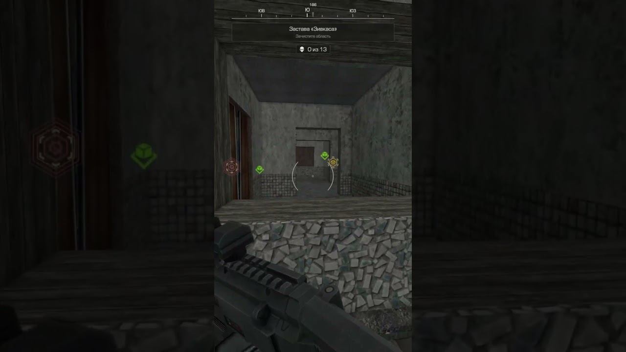 STALCRAFT: X / Контр-артефакты, как работает свежесть? Отвечаем на вопросы! смотреть онлайн