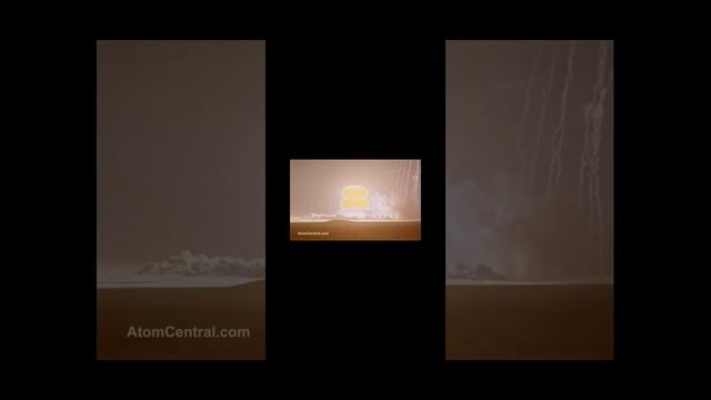 ЯДЕРНЫЕ ИСПЫТАНИЯ В РЕАЛЬНОСТИ 10 МИН. ВНИМАНИЕ⚠️ ПОДПИШИСЬ ПОЖАЛУЙСТА 🙏🙏 Я ТЕБЯ ПРОШУ🙏 смотреть онлайн