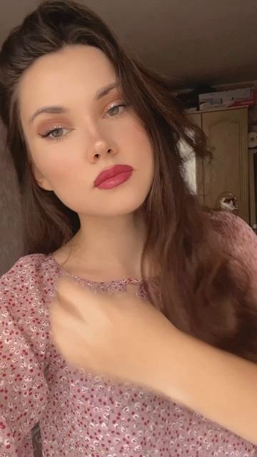 6c3ba188b7924870b15ff4bef4105372 смотреть онлайн