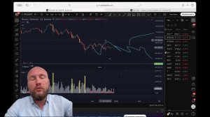 Анализ рынков 25-26 гг