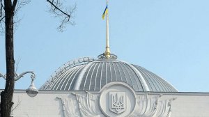 Депутат Рады рассказал, чем закончится затягивание переговоров по Украине