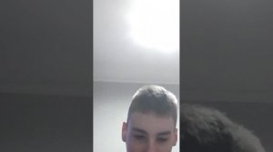 Книгочтени