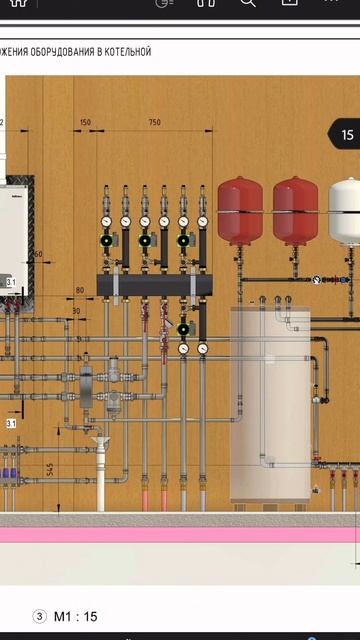 Подключение бойлера два варианта смотреть онлайн