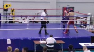 СПОРТСМЕНЫ ЖЕЛЕЗНОГОРСКОГО ВСК "БУ-ДО" УСПЕШНО ВЫСТУПИЛИ НА ТУРНИРАХ В ЕКАТЕРИНБУРГЕ И КУРСКЕ