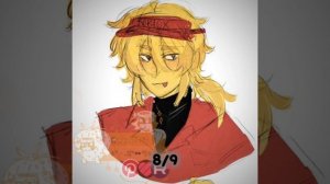 ✧˚ · .![°🕶️°]★-:да-да^_^