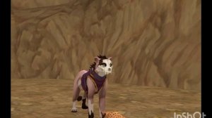 Мини фильм Wildcraft "Убийца" 1 сезон 10 серия (финал)