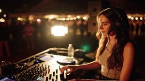 AI Beats - Hero Of The Summer