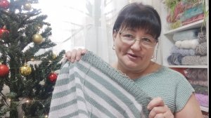 Просто поболтаем и исправим ошибки!