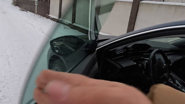 508 сине зелёный смотреть онлайн