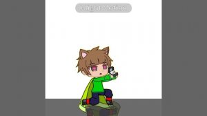 пж пусть это будит тренд ну пж🙏