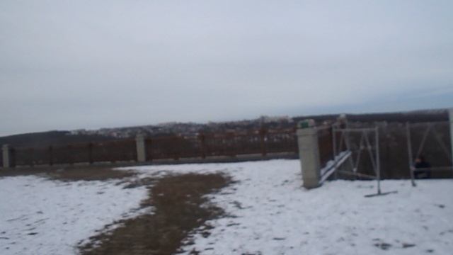 DSCN8503Новогодний ставрополь 2025