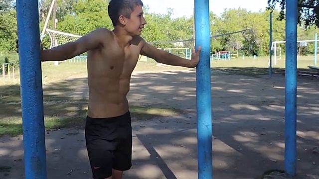 Неудачные Дубли и Смешные Моменты. Часть 1 смотреть онлайн