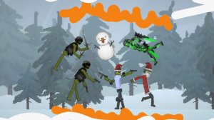 Я создал новую песню часть 2