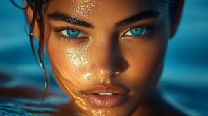 Epic_Trance_Sessions_💫_Study_&_Work_💻_Vocal_Free_Mix (2)