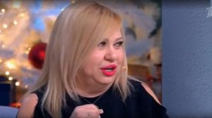 Модный приговор от 29.12.2025 анонс, что будет в эфире