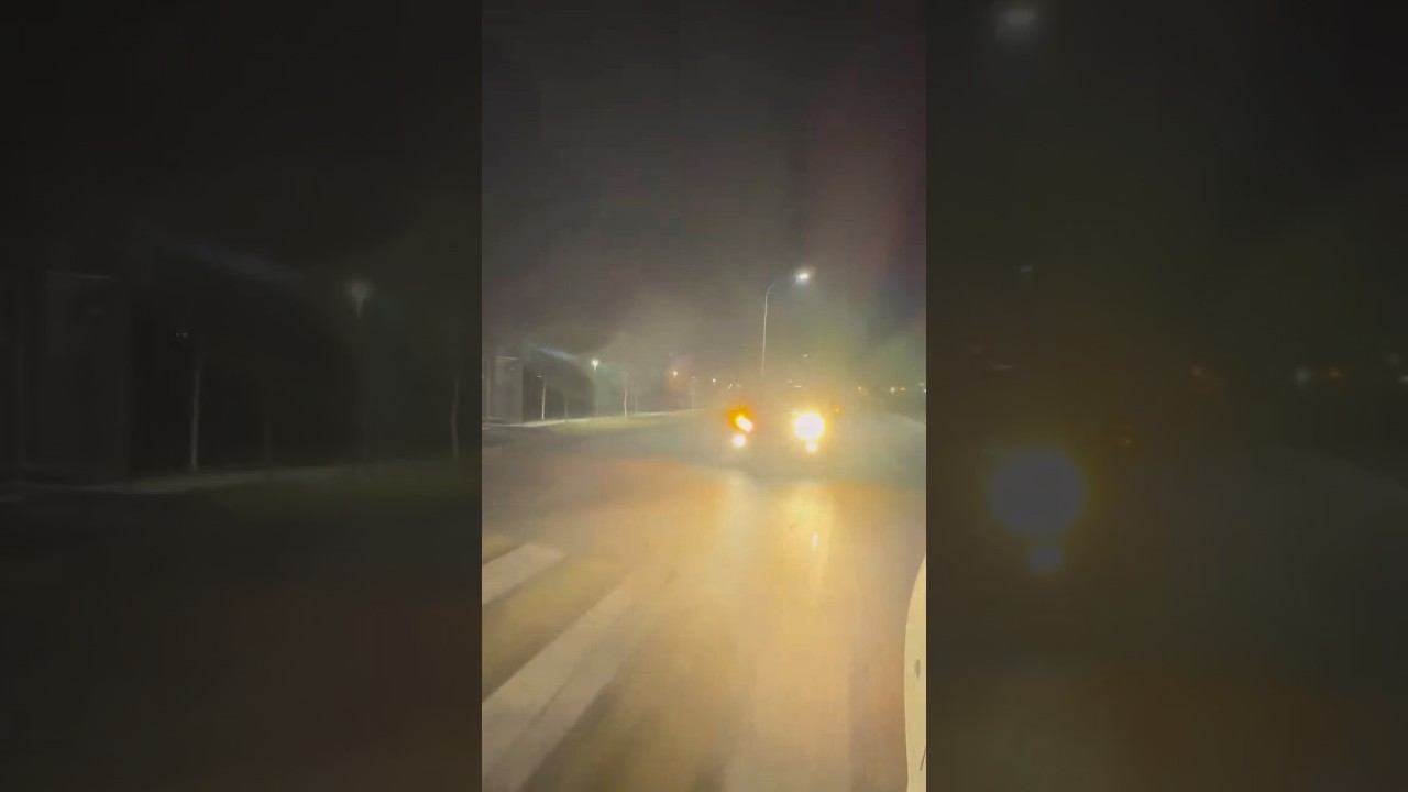 Что скажете? ФСО вспышки отдыхают? смотреть онлайн