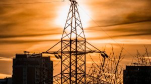 Схему хищения электроэнергии почти на $4 млн раскрыли на Украине