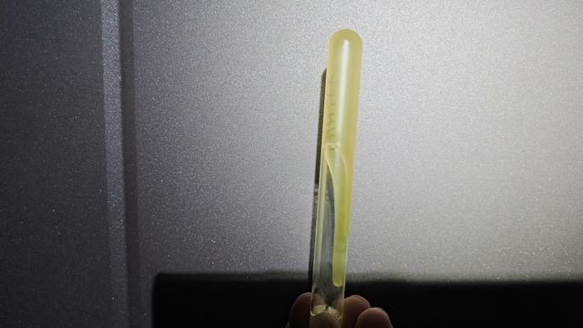 проверка масла смотреть онлайн