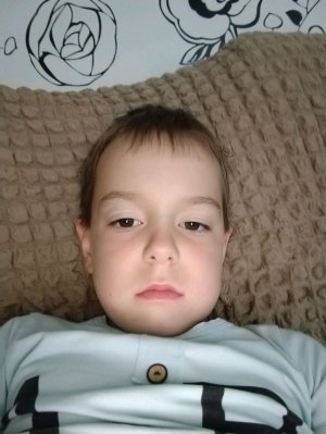 видео в новогоднем настроении