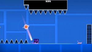 ааааааааа! как