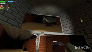 призвали разрубленного в чг!