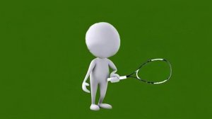 Играет снежный человек_encoded