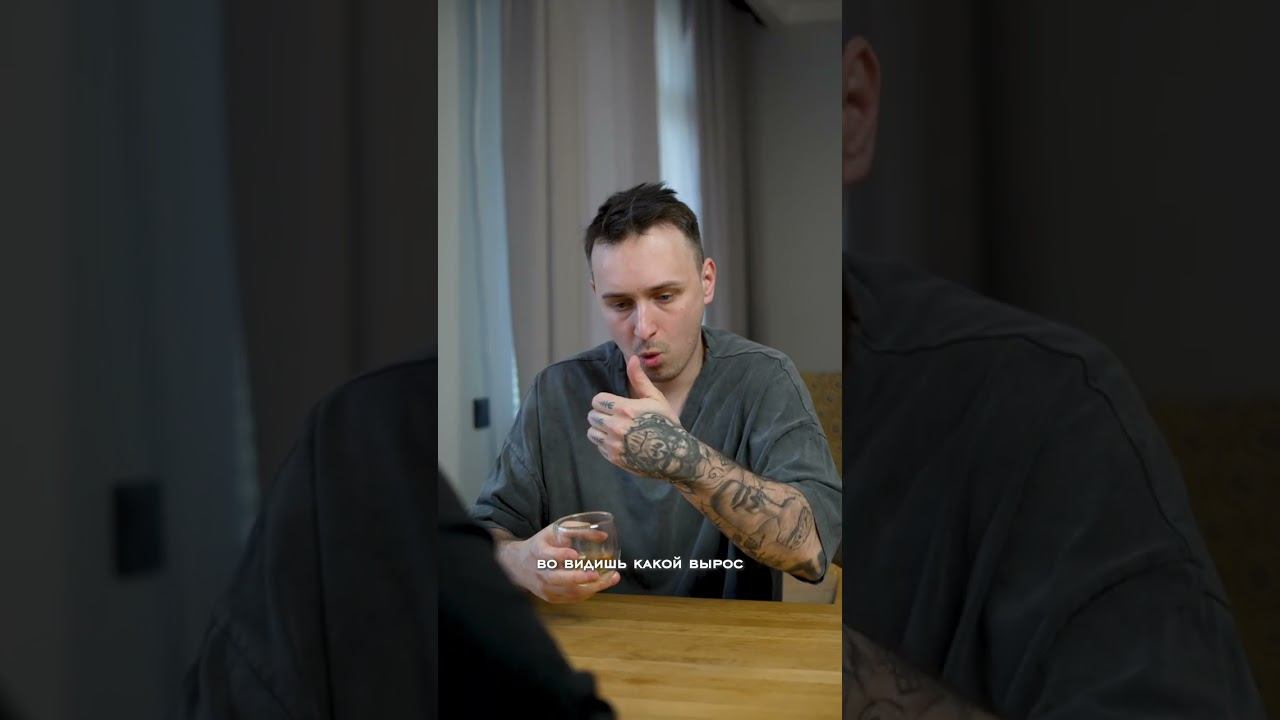 ДА КАК МЫ ВООБЩЕ ВЫЖИЛИ?! ☝ смотреть онлайн